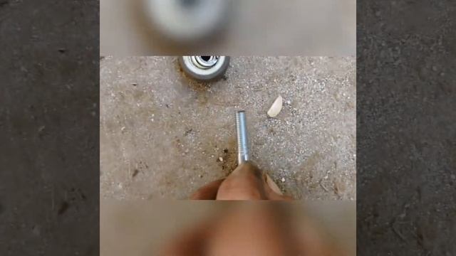 Рено мастер замена ролика боковой двери смотреть онлайн