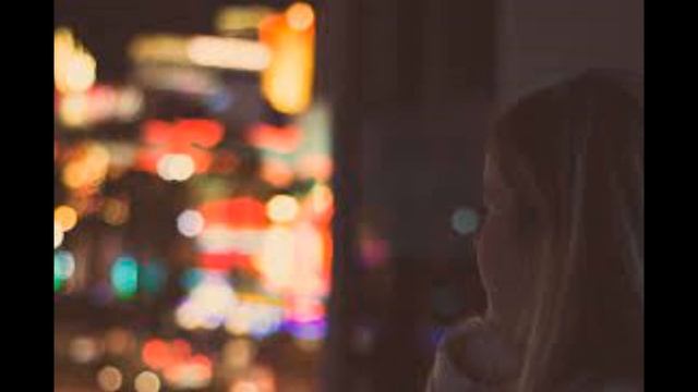 ?Очень Грустные песни? Sed Music( смотреть онлайн