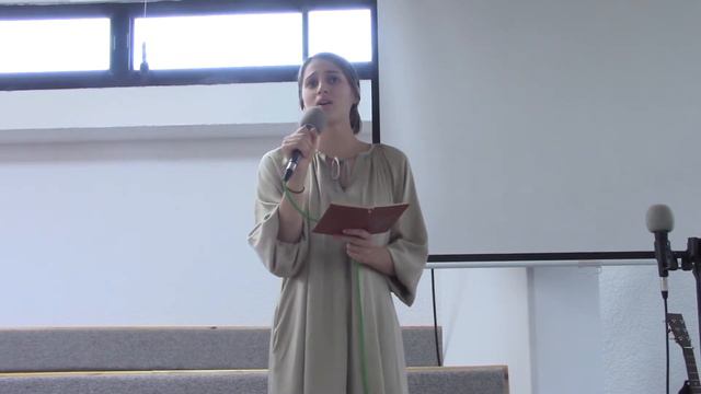 «Не уходи, постой, не уходи» E.Rumiantsev г.Хайфа смотреть онлайн