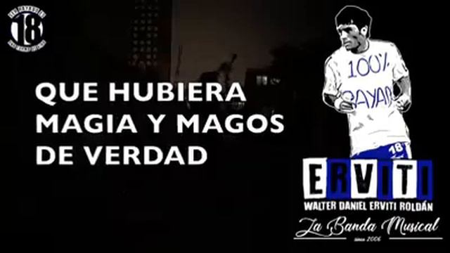 -Los Caligaris - Añejo W / Ft. LBM / Walter Erviti смотреть онлайн