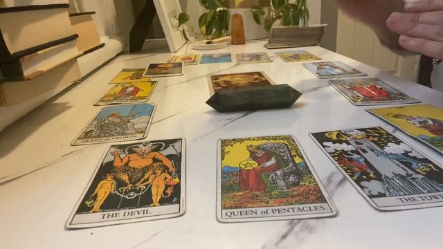 ♊️ GEMINI 2022 YEAR AHEAD. Tarot and Oracle reading to map the themes of 2022 for you смотреть онлайн