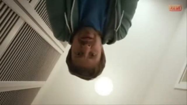 Клип к фильму "Новогодняя жена"..История любви Максима и Даши... смотреть онлайн