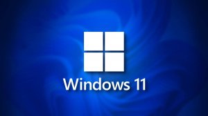 КАК УСТАНОВИТЬ WINDOWS 11 НОВИЧКУ ? УСТАНОВКА И НАСТРОЙКА ПОДРОБНО