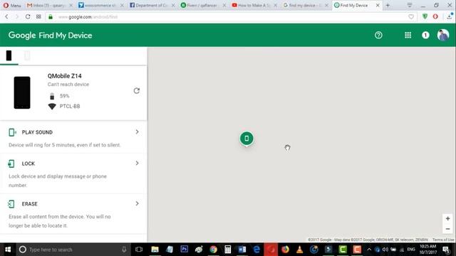 Find My Device | Find My Phone | Find My Phone | Find Lost Phone смотреть онлайн