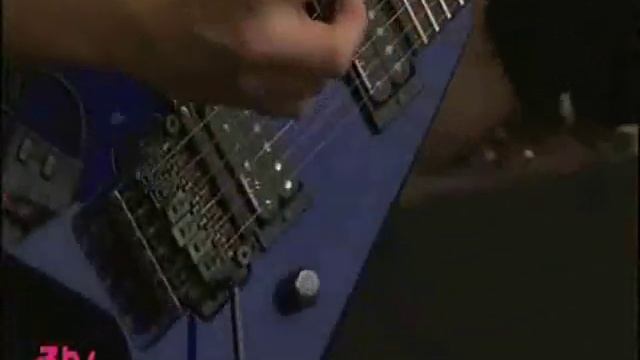 Cynic- Evolutionary Sleeper