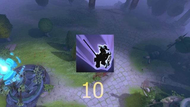GUESS THE HERO DOTA 2 ?♀#8 quiz game for beginners? Guess the GAME by picture...! ? смотреть онлайн