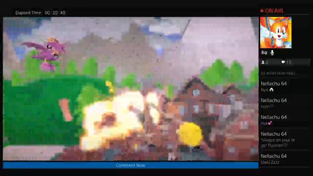 Cringe Party Part 24 смотреть онлайн