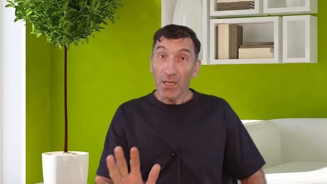 Говорит Пациенту: - ЭRекция сейчас это нормально! А он ... | Смешные Свежие Анекдоты смотреть онлайн