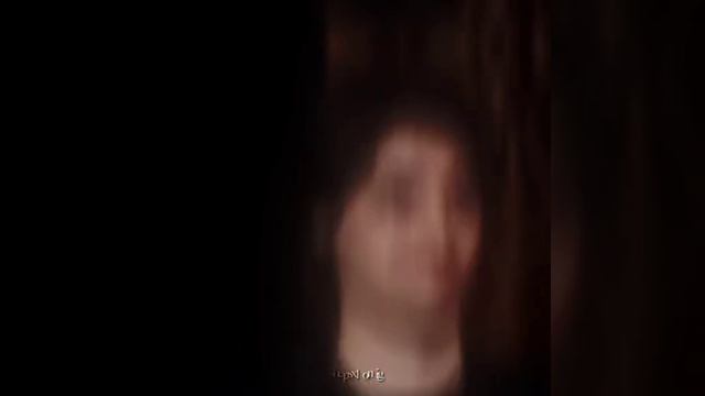 олег шепс звезды в африке