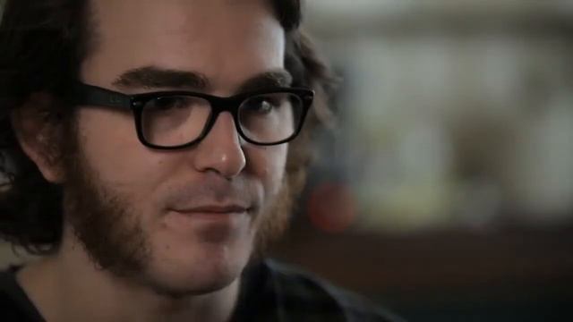 Секреты компьютерных игр (indiegame) смотреть онлайн