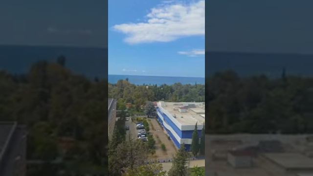 ЖК "Корона" кв. 121, 40 кв..м, угловая, 9 этаж подъезд 1 смотреть онлайн