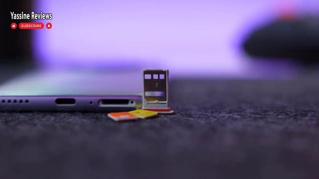 سعر ومواصفات هاتف هونر اكس 9 – Honor X9 رسميًا смотреть онлайн