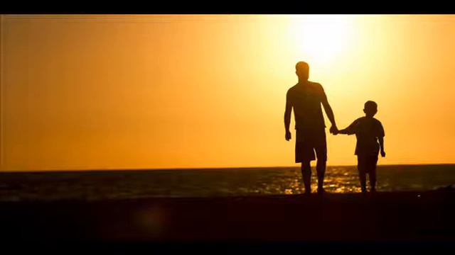 Я хочу рассказать тебе друг смотреть онлайн