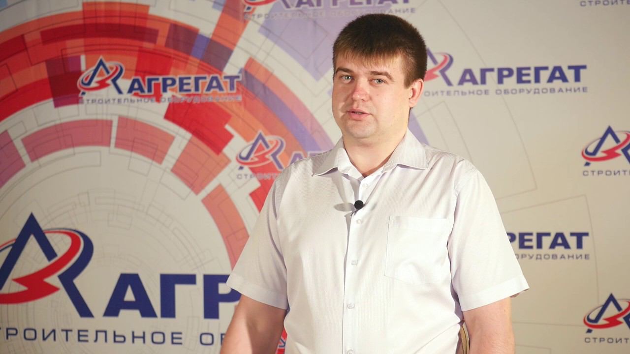 Как правильно выбрать виброплиту? | Agregat-24.ru