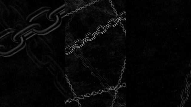 Крутые обои на телефон ?❤️? смотреть онлайн