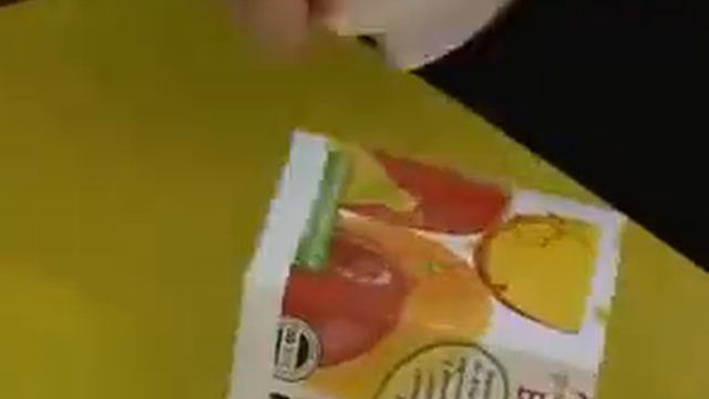 Создаем часы для детской комнаты смотреть онлайн