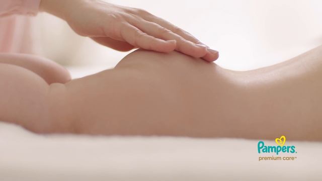 Premium Care – The Softest Diaper in The GCC смотреть онлайн