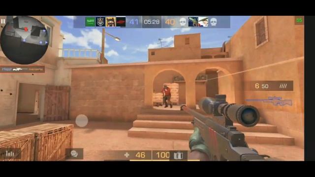What AIM? | 10❤ смотреть онлайн