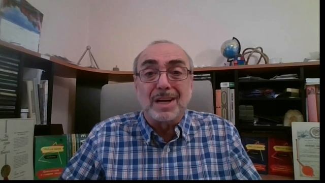 Линии кастомизации и сокращения коллектива. Закон вытеснения человека из ТС.Лишние люди. Лекция 3. смотреть онлайн