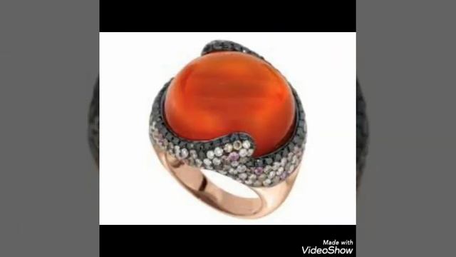 целительная сила агата....By #GemStoneDeal смотреть онлайн