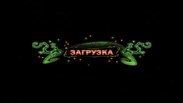 Подружки-одноклассницы. Школа магии. | Прохождение игры. Часть 2. смотреть онлайн