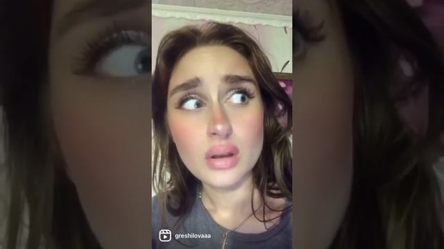 А какого ты года рождения?#shorts смотреть онлайн