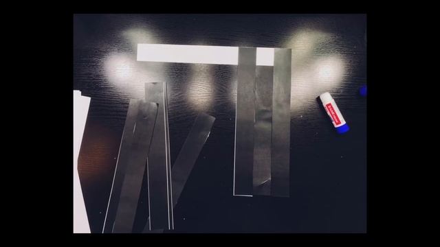 Старт-ПРО. Пока все дома. Как сделать шахматную доску смотреть онлайн