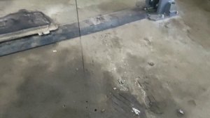 Фрилендер 2,замена масла в АКПП! #ключна17