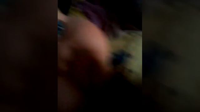 Кормление Тома смотреть онлайн