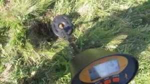 Металлоискатель MD900 равных ему нет Для золота монет Купить металлодетектор МД900 цена удивит