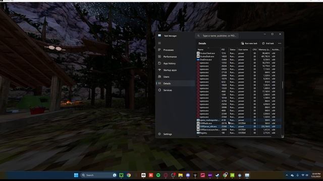 FIX STEAMVR OCULUS LINK LAG ISSUES - Oculus Quest 2 -