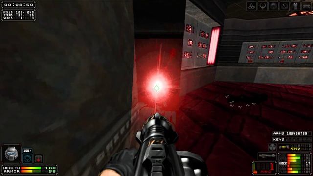 BD Platinum 3.0 - BTSX EP 1 (MAP13) смотреть онлайн