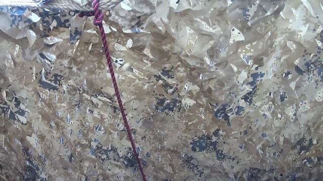 Закрытие сезона охоты на утку 2023. уточка ещё летит. охота на озере. смотреть онлайн