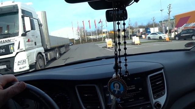 получила документы скоро уезжаю, стройматериалы в германии купить только онлайн, жизнь в германии смотреть онлайн
