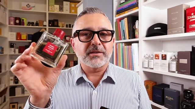 Guerlain HABIT ROUGE ROUGE PRIVÉ Review | This Stuff Is AMAZING! + L'Homme Ideal Platine Privé смотреть онлайн