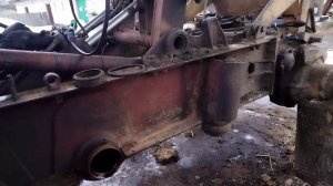 Ремонт! Обслуживание! ТДТ-55