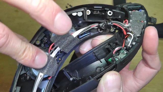 Looking inside JBL Soundgear bluetooth speaker Teardown - How to смотреть онлайн