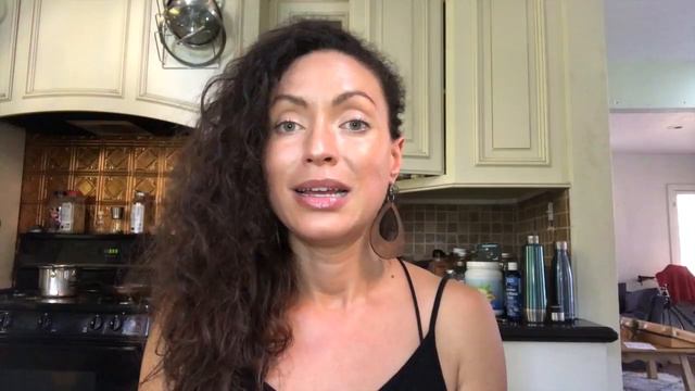 The BEST ZIT🙌🏽Rosacea🎉 Rash💥Itch Cream 🤑Ive Ever Used