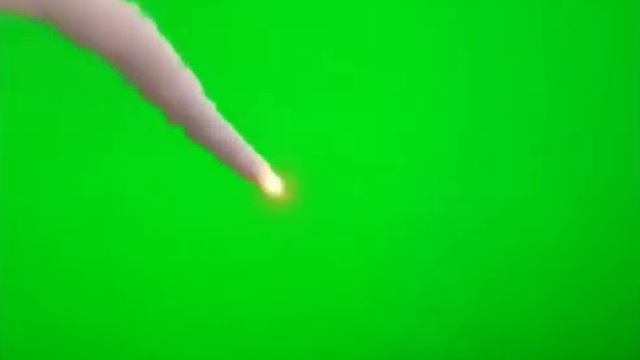 Missile green screen смотреть онлайн