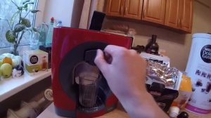 Обзор кофемашины Krups Oblo Dolce Gusto - особенности, работа и подходящие капсулы