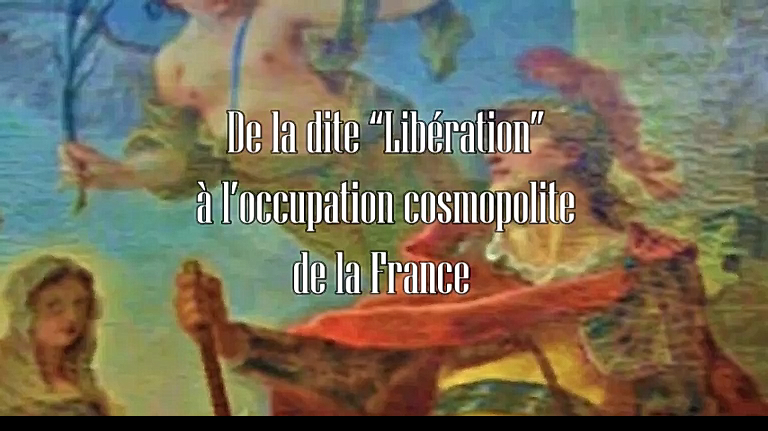 De La Dite 