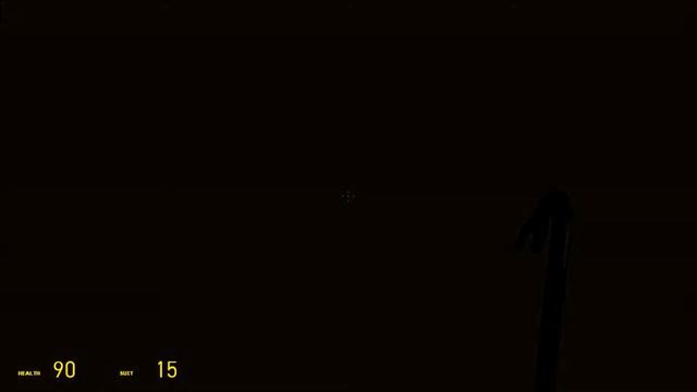 Garry's Mod Horror Map - Necrophobia 2 смотреть онлайн