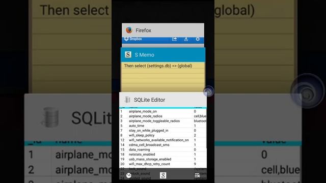 how to disable the heads up notification смотреть онлайн