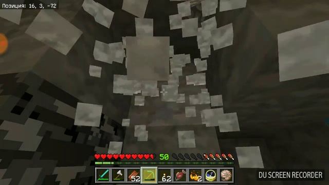 Тикстур пак "java edition" смотреть онлайн