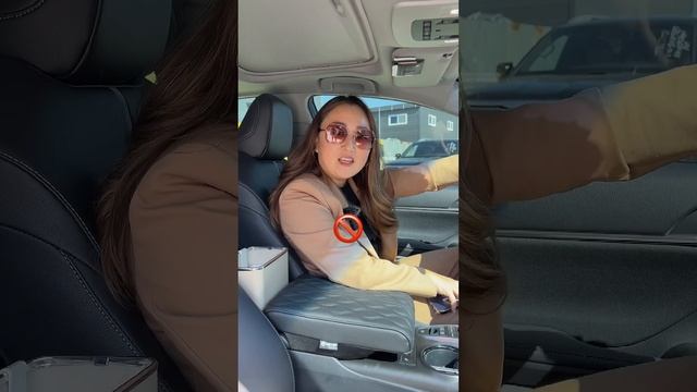 Toyota Camry! смотреть онлайн