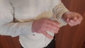 НЕОБЫЧНАЯ СМЕНКА КАРТ / Windshield Change / ОБУЧЕНИЕ ФОКУСАМ С КАРТАМИ