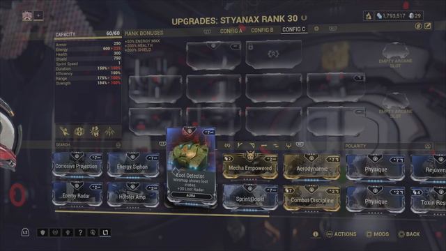 [Warframe] Beginner Guide смотреть онлайн