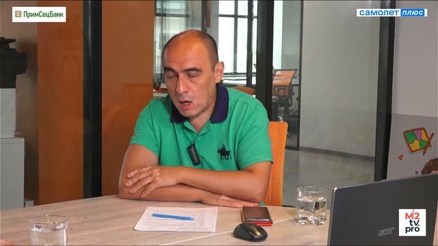 свежесть в интерьере с помощью цветов