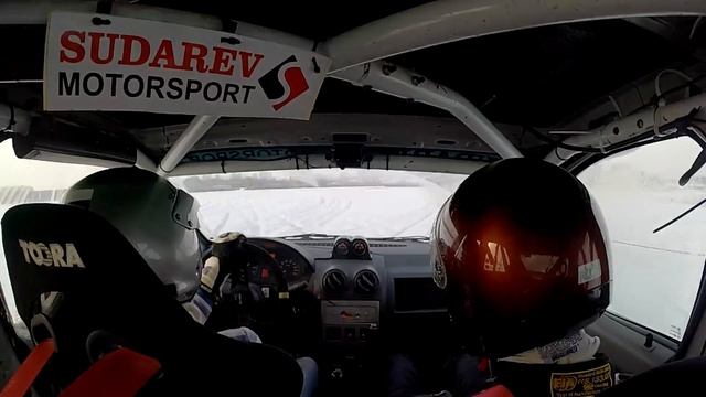 Тесты 2016 Озеро горелое Сударев/Кибардин смотреть онлайн