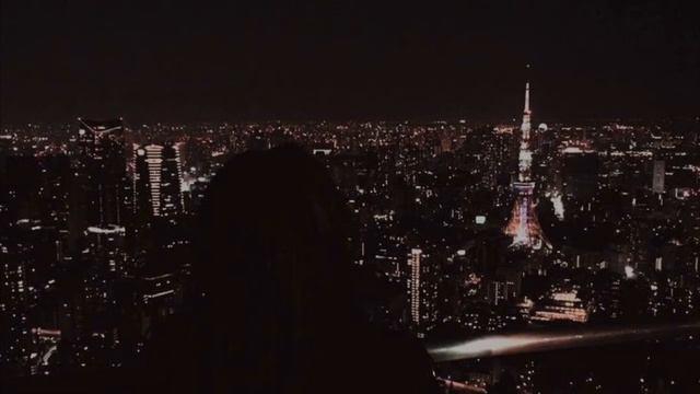 банкес-касаться(slow) смотреть онлайн